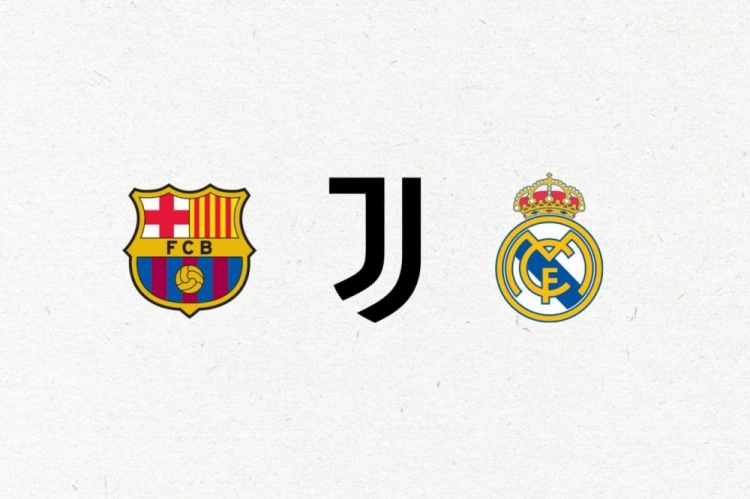 意大利共和报：皇萨文预计本周被宣布禁止参加欧冠