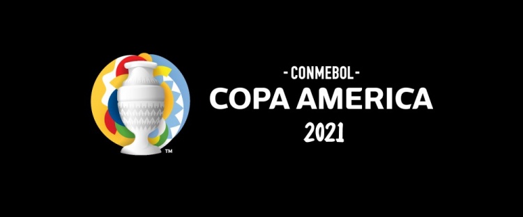 南美足协官方：本届美洲杯将不在阿根廷举办，举办地点另议