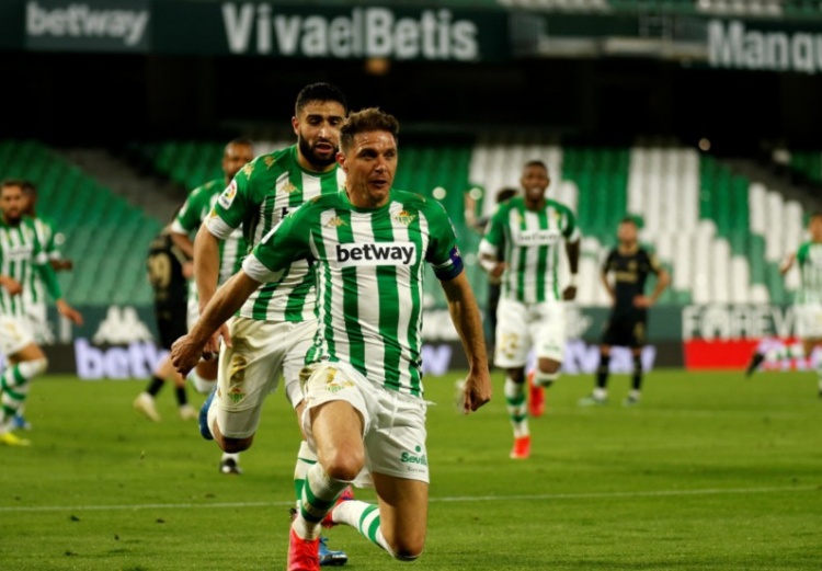 西甲一周资讯｜多家俱乐部教练位置变动，西乙升级附加赛即将开启