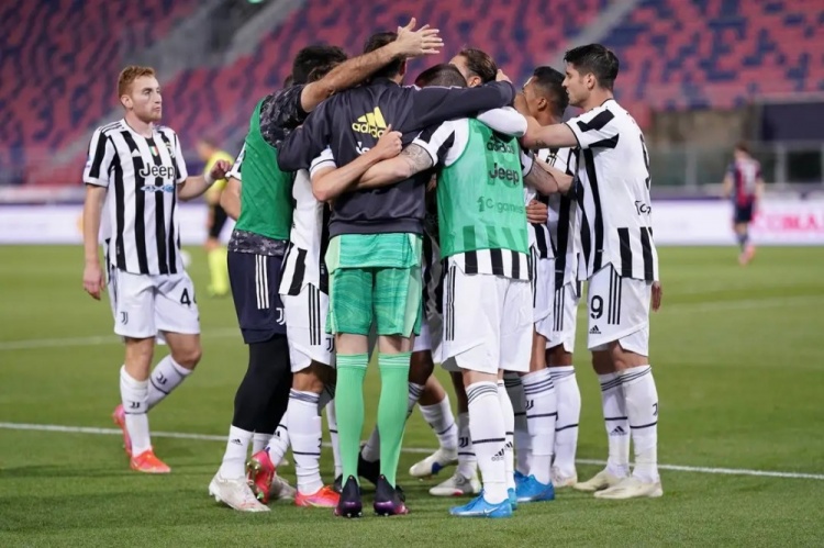 从皆大欢喜到前途未卜,意甲复兴之路任重而道远