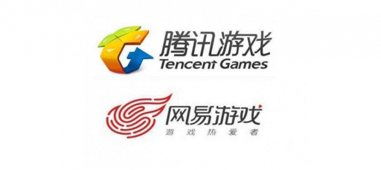 5月中国手游全球收入：合计吸金近23.9亿美元 腾讯、网易排名前二