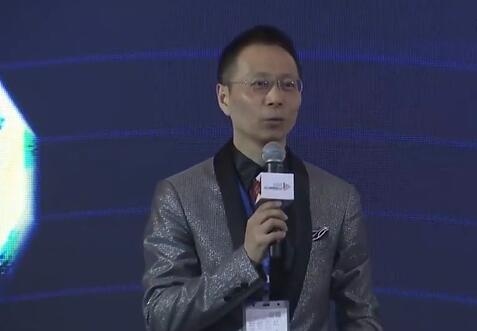 詹俊谈四大错觉：意大利很弱&英格兰很强&阿根廷能夺冠&国足出线