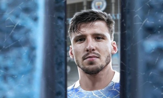 英超处子赛季当选最佳，迪亚斯是99-00赛季菲利普斯之后第一人