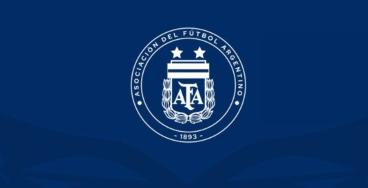 官方:阿根廷国家队确认参加2021年美洲杯