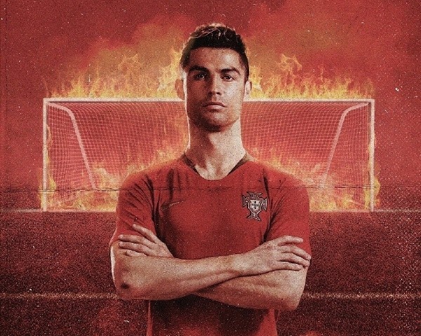 欧洲杯黑马猜想:谁是下一个葡萄牙?新丹麦童话+无伊布瑞典更强