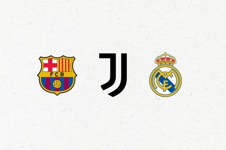 记者:欧足联将对皇萨文的处罚暂缓至欧洲杯后