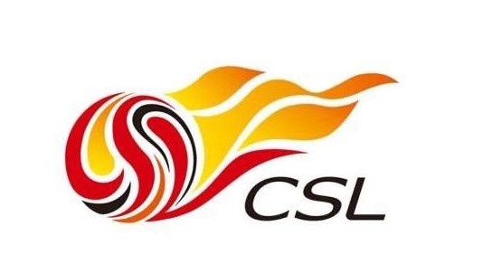 因国足异国出征40强赛,中超联赛确定推迟至7月下旬开赛