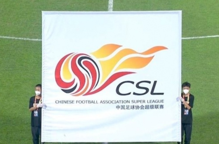 北青:不排除中超进一步被推延至8月重启 大连赛区是“第一备选”