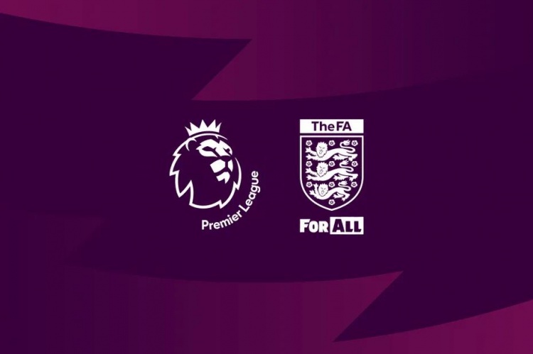 英超官方：对BIG6合计罚款2200万镑，若再犯扣30分+每队2500万镑