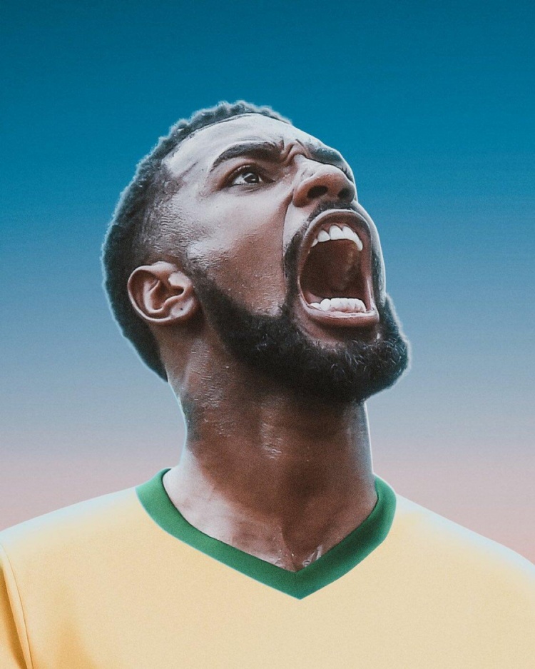 马赛官方:与弗拉门戈达成原则性一致,将签下热尔松