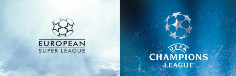 欧足联：将按照法律采取一切必要措施，尽快恢复纪律处分程序