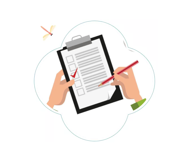 从「十四五」开始，彩票将逐渐走上更平稳健康的发展之路