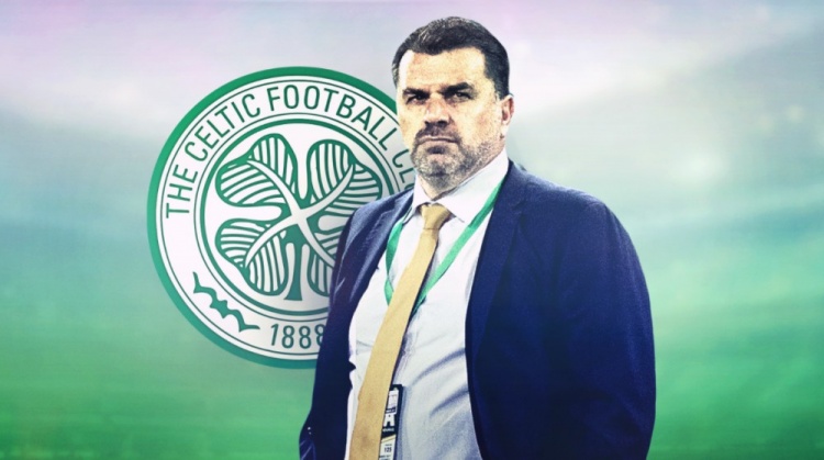 凯尔特人官方:前澳大利亚国家队主帅波斯特科格鲁出任球队新帅