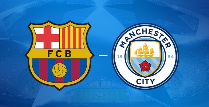 塞尔：巴萨将和曼城踢季前友谊赛，致敬罹患渐冻症的温苏埃