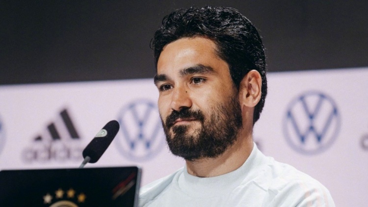 京多安：上场国家队的比赛是很棒的开始，要将此带入与法国的首战