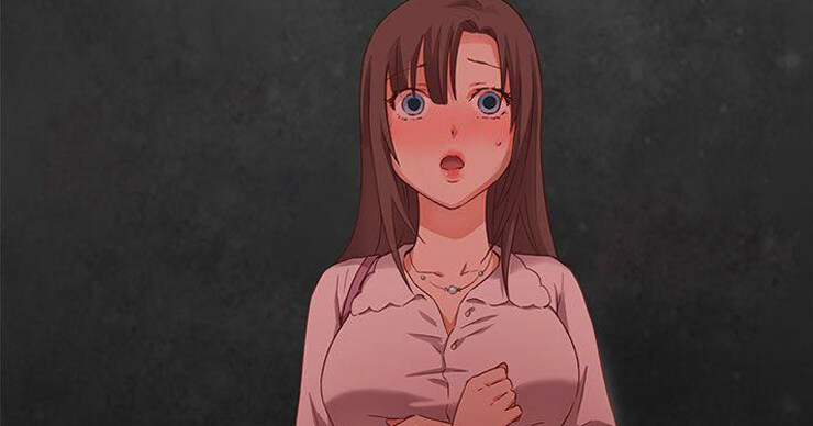 《H校园》韩漫免费无遮无删减漫画在线阅读