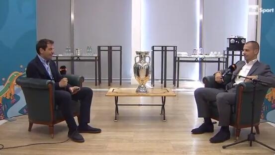 切费林回击皇萨文:正义可能会迟到,但绝不缺席