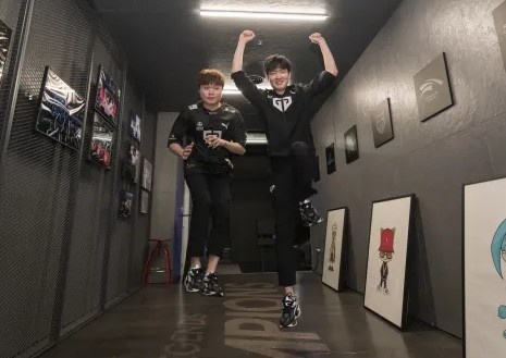 Bdd:中路什么都可以玩但优先权低 卢锡安阿卡丽除外