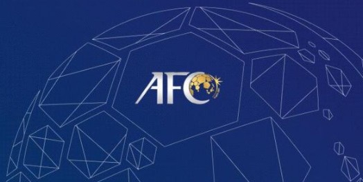 已经晋级12强赛的球队:澳大利亚、叙利亚、日本、韩国、卡塔尔