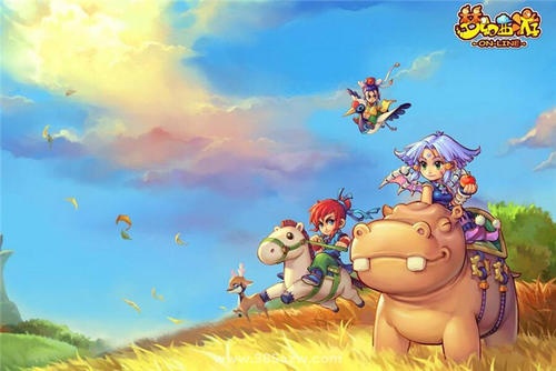 夜谈会:你氪金最多的游戏是哪款?