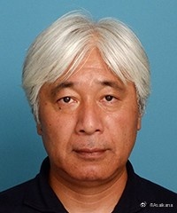 朱艺:日本教练金子隆之或率海港一线队部分替补+U23球员战亚冠