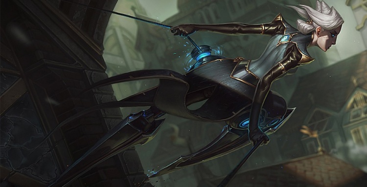 夜谈会：游戏中有哪些让你觉得富含哲理的台词？