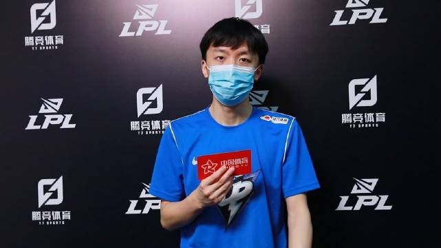 采访UP.SMLZ：只要想不变菜应该也不难