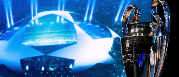 记者：欧足联已告知皇萨文，三队可注册下赛季欧冠