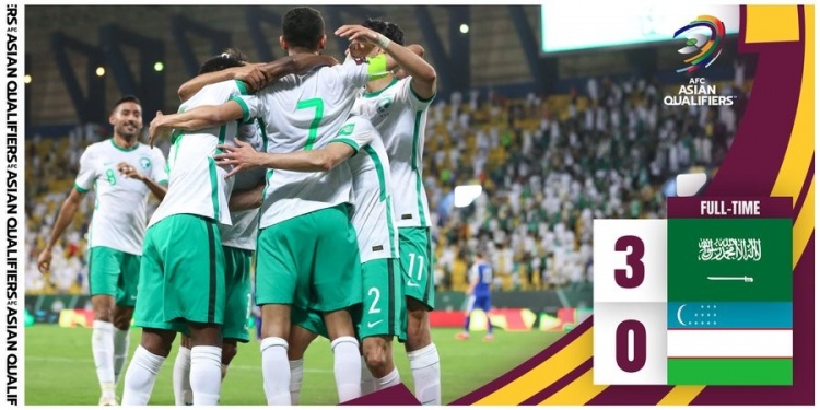 亚洲排名靠前球队仅乌兹无缘12强赛,后者首次未晋级最后阶段