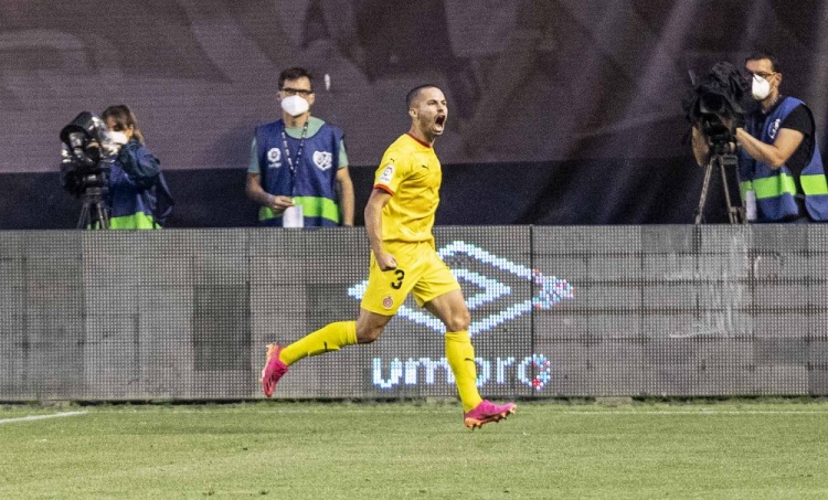 西甲一周资讯｜多名西甲球员亮相欧洲杯，奥布拉克获本赛季 MVP