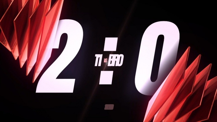 LCK今日赛果：T1击败BRO DK人员摇摆拿下AF