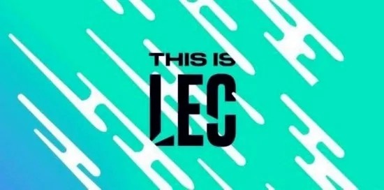 外媒发布LEC下路ADC选手胜率排行：Zven领衔，Rekkles第二