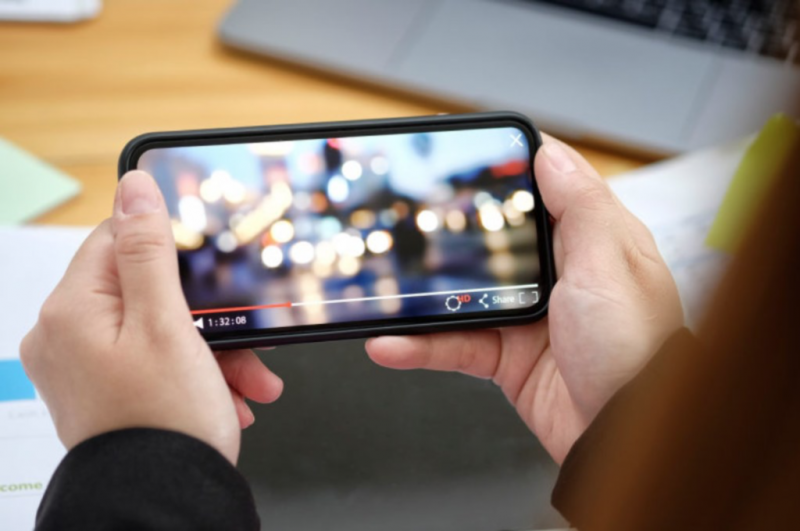 全球体育盛事大年到来 中国这家博彩公司准备好了