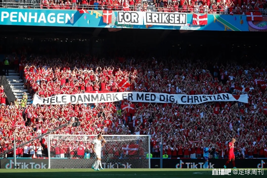 德布劳内:为爱神而战,为红魔逆转