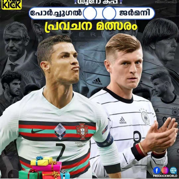 德国vs葡萄牙球评:英雄不仅戈森斯,背锅何止塞梅多