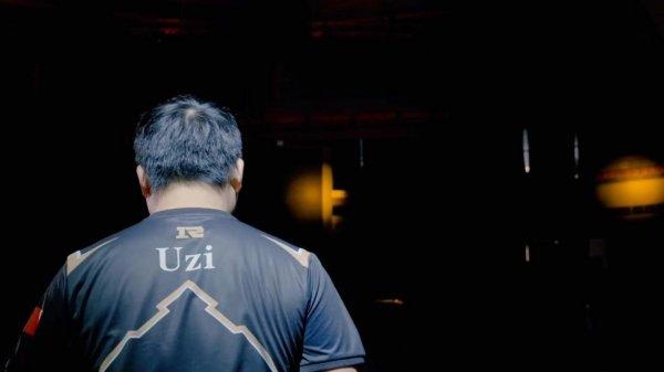 夜谈会：说说你觉得电竞史上称得上“无冕之王”的选手