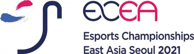 2021中日韩电子竞技大会将于9月10日举办 今后三国每年轮番举行