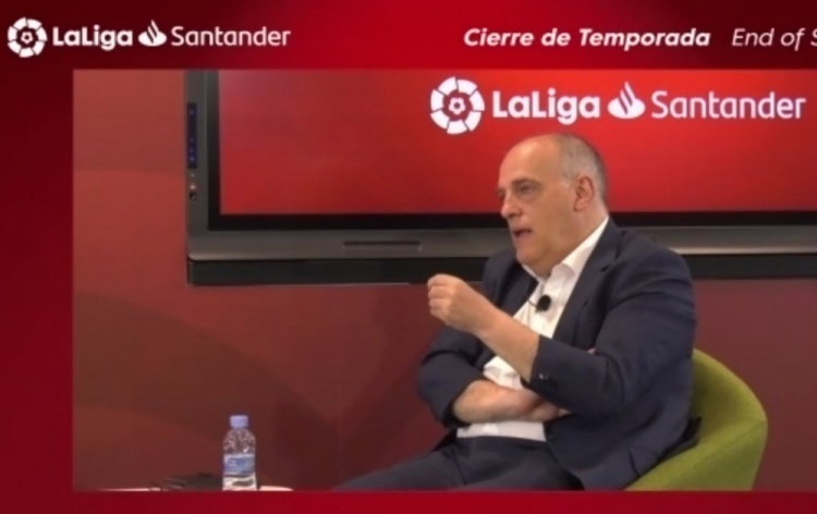 特巴斯：我不信任国际体育仲裁法庭，他们针对性地偏袒某些俱乐部