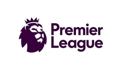 英超官方发起草根足球除颤器基金会,给球员提供更多保护