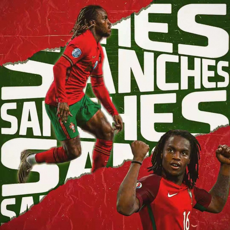 五年一梦,桑谢斯正追逐着曾经的自己