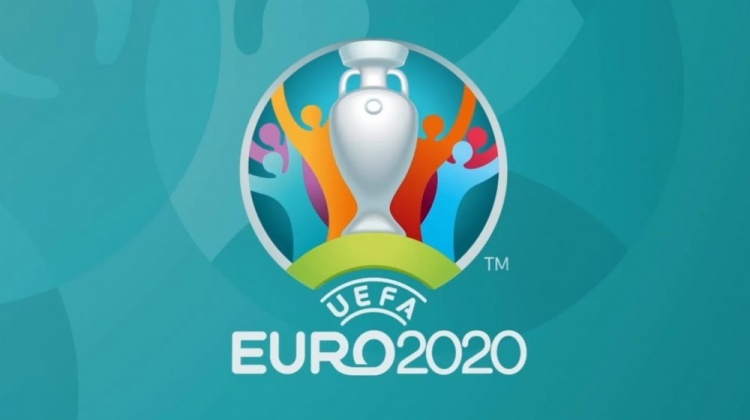 【吧友票选】欧洲杯第14比赛日今日之星：丹麦、意大利各两将入选