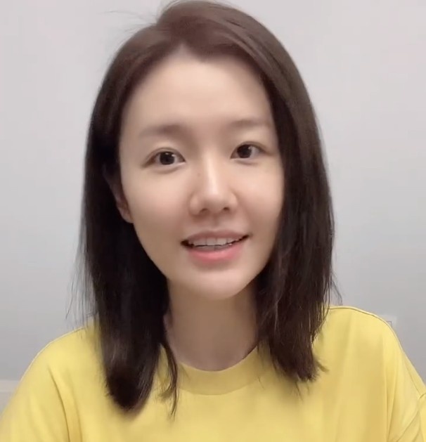 刘语熙预测今晚欧洲杯：荷兰小胜捷克，比利时小胜葡萄牙