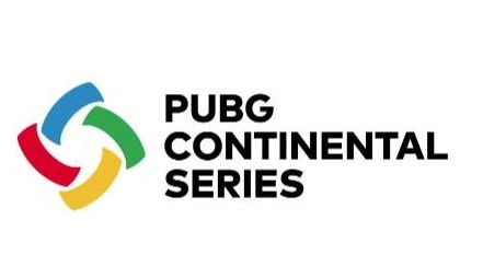 达成大满贯成就!PCL赛区包揽目前五次洲际赛冠军