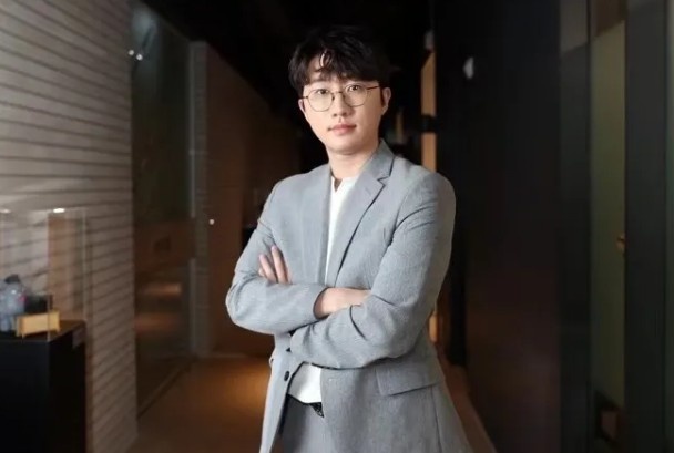 T1.Daeny监督:队内沟通有问题,努力改善这些不足之处