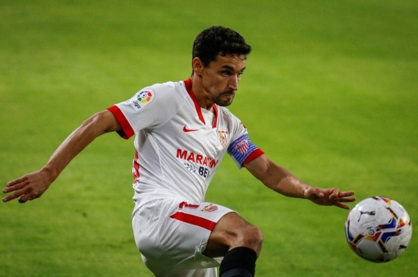 西甲一周资讯｜多名西甲球员进入欧洲美洲杯淘汰赛阶段