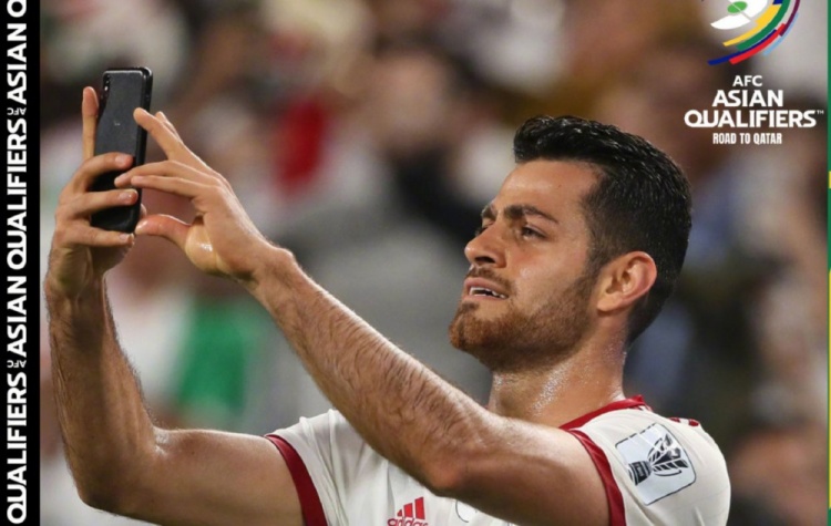 关键之钥!深足外援普拉利甘吉国家队表现出色,即将归队投入训练