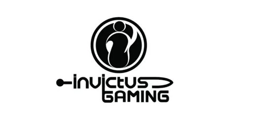 iG创造自S8赛季以来的最差开局记录，如若不敌RW或将遭六连败