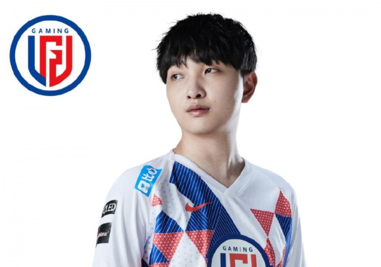 iG克星竟是他?Xiye加盟LGD后面对iG小局10胜2负,大场全胜