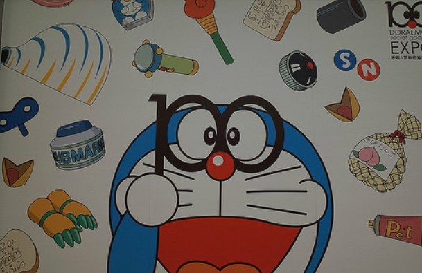 夜谈会:如果能将一款游戏中的宠物带进现实 你会选择____?