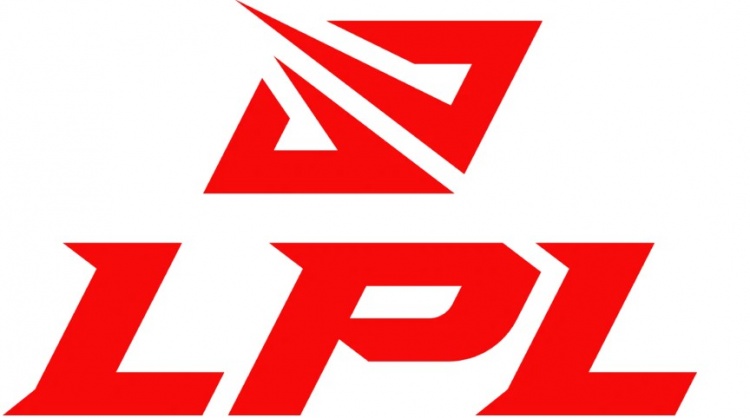 LPL选手年龄统计：icon、Doinb成年龄最大中单，阿水、Tian为00后